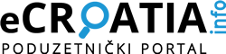 eCroatia